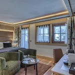 Armancette - The Leading Of The World Ξενοδοχείο Saint-Gervais-les-Bains