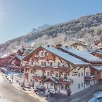 Armancette - The Leading Of The World Ξενοδοχείο 5*