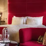 Armancette - The Leading Of The World Ξενοδοχείο Saint-Gervais-les-Bains