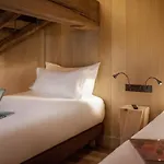 Armancette - The Leading Of The World Ξενοδοχείο 5*