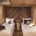 Armancette - The Leading Of The World 5* Saint-Gervais-les-Bains