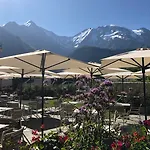 Armancette - The Leading Of The World Ξενοδοχείο 5*