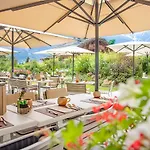 Armancette - The Leading Of The World Ξενοδοχείο 5*