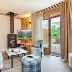 Ξενοδοχείο Armancette - The Leading Of The World 5*