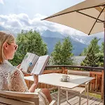 Armancette - The Leading Of The World 5*