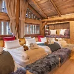 Armancette - The Leading Of The World Ξενοδοχείο 5*