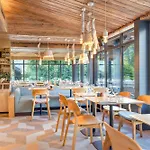 Armancette - The Leading Of The World 5* Saint-Gervais-les-Bains